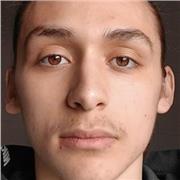 Atteignez vos objectifs scolaires avec un accompagnement sur mesure, en présentiel ou à distance !